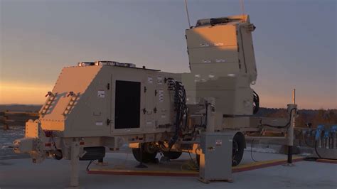 Image result for Export Process Raytheon