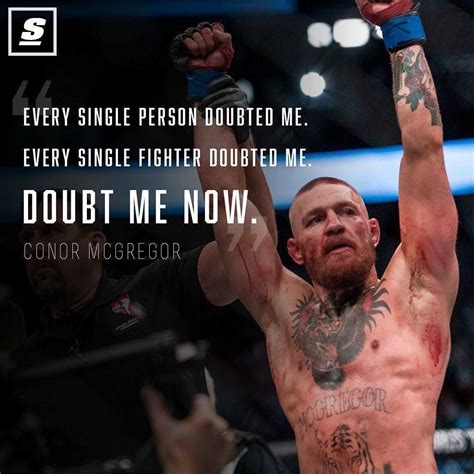 45 Conor mcgregor ideas | conor mcgregor, conor mcgregor quotes, mcgregor