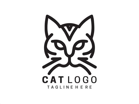 Image result for Cat Learning Logo Icon