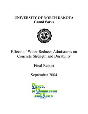 Fillable Online gcv pioneer house experience form Fax Email Print ...