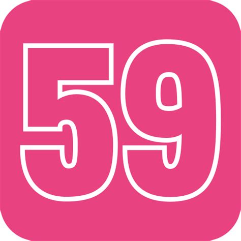 Image result for Open 59 File