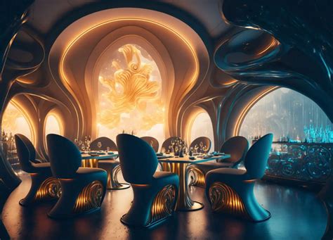 Ai Architecture Design 的图像结果