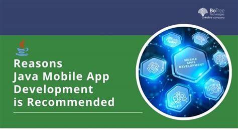 Image result for App Made by Java