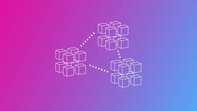 Image result for Micro Service Asynchronous