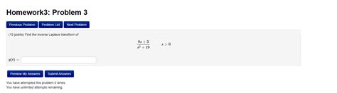 How to Solve Probability Mass Function 的图像结果