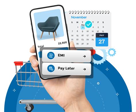 EMI and Buy Now Pay Later (BNPL) Solutions | Airpay