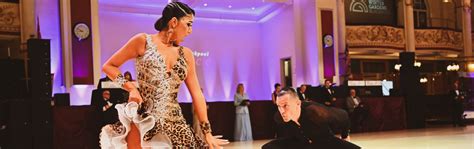 Practice Dancing 的图像结果