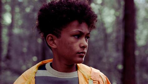 Image result for Decision-Making Methods