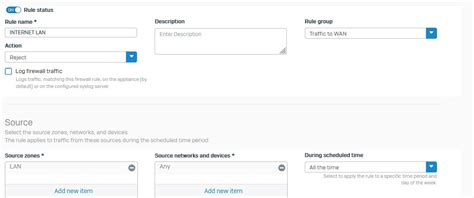 Block Windows Update with Firewall 的图像结果