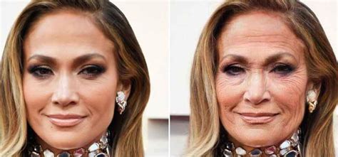 Why The FaceApp 'Age' Filter Is Going Viral On Social Media | Grazia India