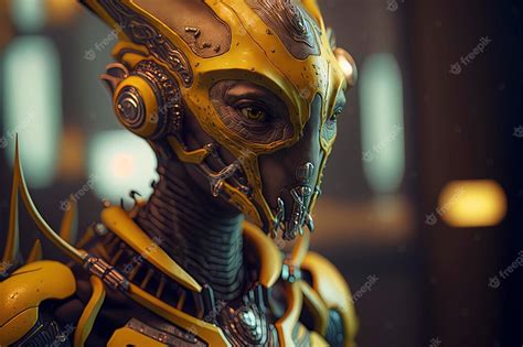 Image result for Alien Movie Android