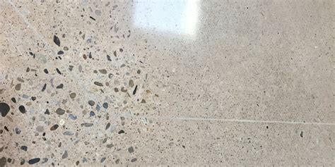 Polished Concrete Floors UK - Supplying Premium Flooring Nationwide