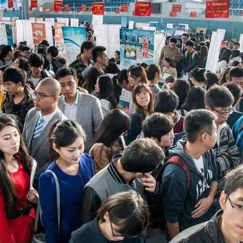 外国留学生能直接在中国工作吗