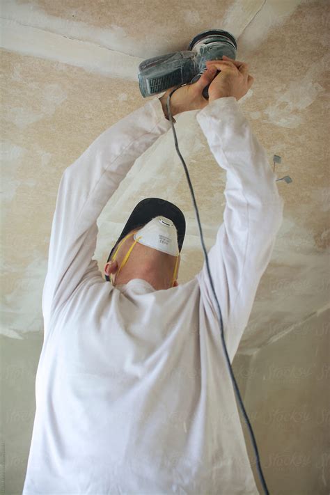 Sanding Ceiling 的图像结果