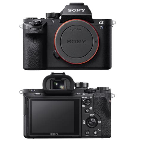 Sony Alpha Skins, Wraps & Covers » Capes India