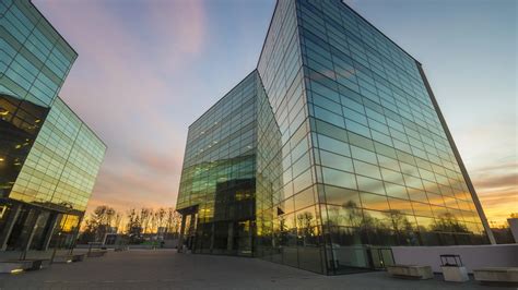 Credit Risk Management