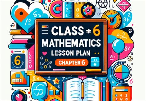 Image result for Class 6 Math Teaching India