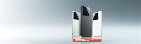 Buy Mobile Phones Online: Latest Xiaomi Smartphones | Xiaomi