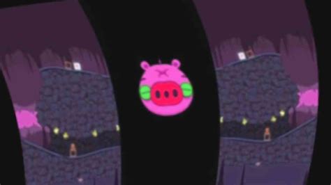 Image result for Async Threshold Model