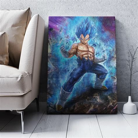 Shattering My Limits - Sakuga Hero