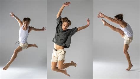 Image result for Energetic Poses Back