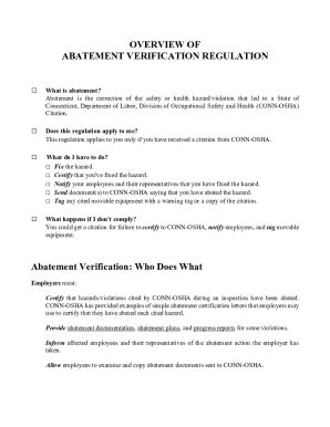 Fillable Online Asbestos-Containing Materials (ACM) and DemolitionUS ...