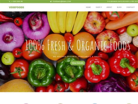 Image result for Online Food Shop Complete Projects in HTML CSS and SQL