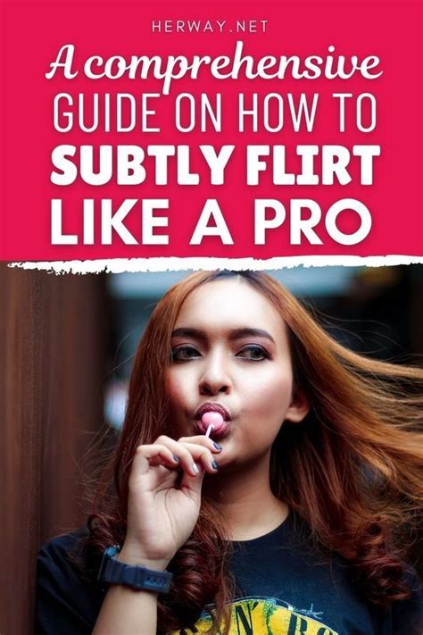 Image result for Flirting Tips