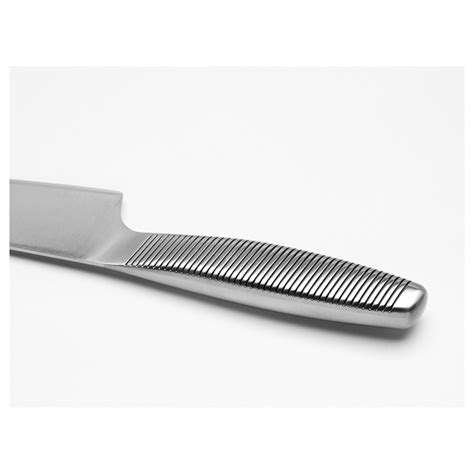 IKEA 365+ Cook's knife, stainless steel. Get it here - IKEA