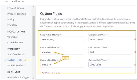 Image result for Bigcommerce Customization