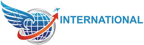 International Courier Services | India to USA, UK, Canada & Worldwide