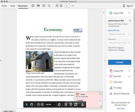 Image result for Adobe Reader Mac