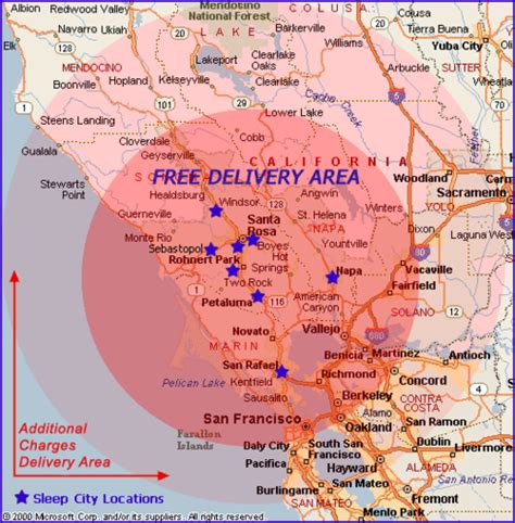 Functional Region Definition 的图像结果