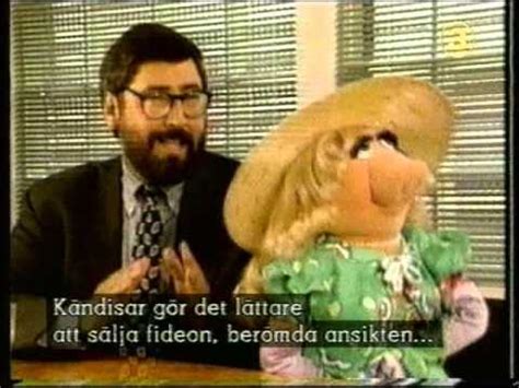 Image result for Muppet Bloopers