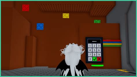 Image result for Roblox Codex Secrets