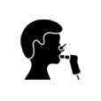 Pulmonary Function Tests | Chest Hospital