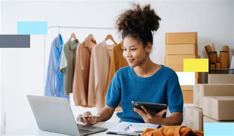 Retail Store Software Programs 的图像结果