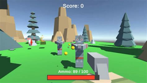 Image result for Unity Junior Programmer Certification