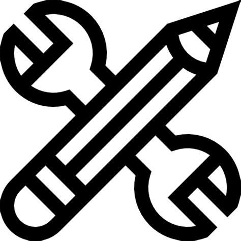 Image result for Rectification Column Icon