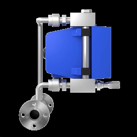 Float Flowmeter 的图像结果