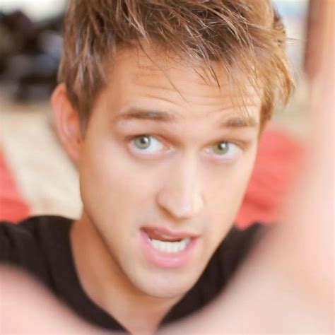 Image result for Luke Channel