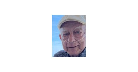 John Henry Davis Obituary (2025) - Valdosta, GA - Carson McLane Funeral ...