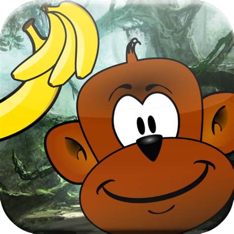 Monkey Games for Kids Free - App on Amazon Appstore