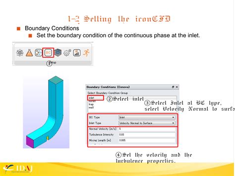 Image result for Particle Simulation Filter