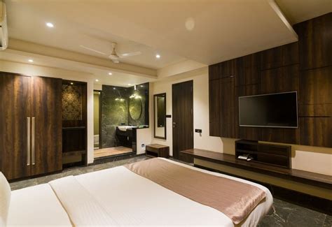 Sentosa Resorts & Water Park, Pune - 2025 Latest Prices & Deals | Trip.com