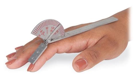 Review of Wearable Sensor-Based Health Monitoring Glove Devices for ...