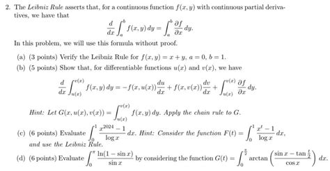 Image result for Multivariable Chain Rule Examples