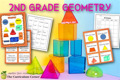 Image result for Geometry 2 Math