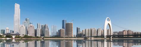 Book Cheap Flights from Hyderabad to Guangzhou | Vietnam Airlines