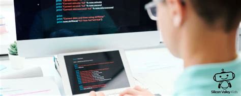 Image result for Programmieren Von Arduino